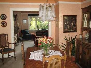 Point Grey Guest House Vancouver Esterno foto